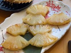-千代御(临河街店)
