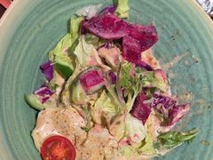 -那拉提之疆·新疆菜(美院店)