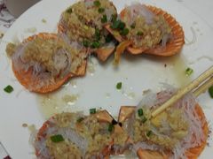 -汪姐海鲜(侨港金冠好店)