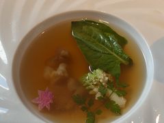 -王品牛排(杭州大厦店)