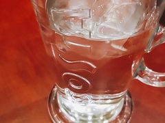 -COSTA COFFEE(西直门店)