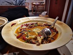 -丹江渔村(望京店)