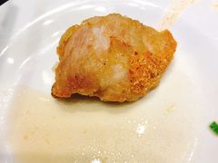 -金谷园饺子·烧烤·家宴(人大总店)