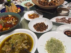 -得尔乐大酒店(南塘店)