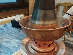 -聚宝源(牛街创始店)