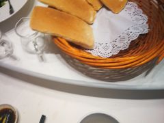-箸福·夜上海(月牙湖公园店)