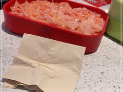 -钢管厂五区小郡肝串串香(车公庙店)