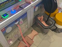 -哆啦星球(小寨店)