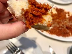 -Pasha帕夏土耳其餐厅(南昌路店)