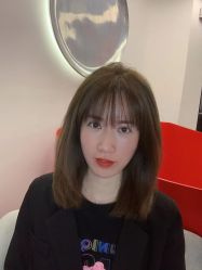 -ODIN 奥丁形象设计 