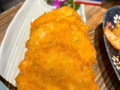-Hi YOU你的饭局泰餐厅(雍和宫店)