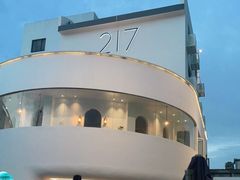 门面-马头巷·食景园(苏州总店)