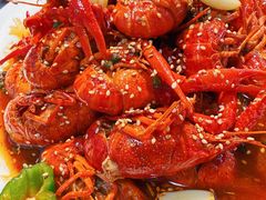 -盱眙虾怪·旗舰店