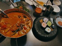 -simply thai天泰(长泰广场店)