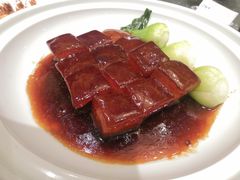 -淮扬厨子(健康路店)