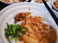 -食味稻汕头小吃(方庄店)