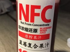 -味千拉面(东营西城万达店)