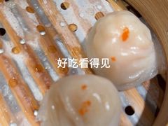 -点心传说·粤菜点心(佐阾虹湾店)