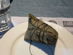 -苏坦土耳其西餐厅(玉林店)