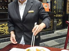 -蔼若春.传承三十年云南菜(金碧公园店)