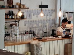 -MAISON门前杂货店