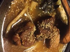 -日本料理神拉面