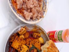 -常记呱呱(总店)