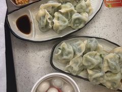 -华夏良子·足道spa艾灸(五四广场店)