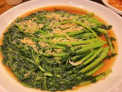 -禾珍珠家常小馆(河南博物院店)