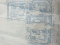 -银泉图文广告·招牌·公司文化墙·印能达(淞虹路店)