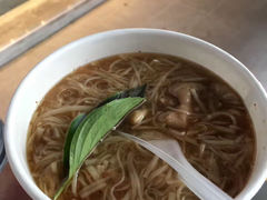 -阿宗面线(西门町店)