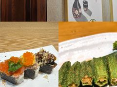 -赤稻·日式料理(禅城店)