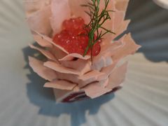 -Tomacado花厨(One ITC店)