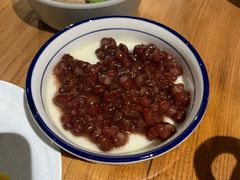 -十六蒲(桂林路店)