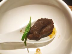 -汪爹爹武汉牛三鲜(朝外大街店)