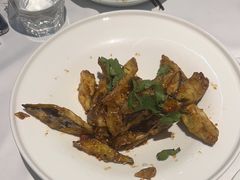 -鑫悦诚府·新鲁菜·餐厅(趵突泉店)