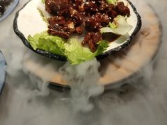 -西塘人家•黑金冠本地好店