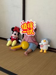 -瞳摄影写真旗舰店