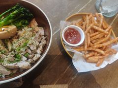 -乐班 Le'ban(凯德新地城店)
