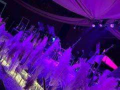 -ohbar live house(人广店)