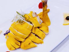 -新龙船黄浦江餐饮游船官方自营店