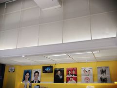 -麻酥酥照相馆(新北店)