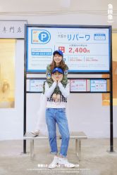 -鱼映像摄影·珍藏级影像品牌