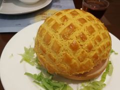 -豫璟轩中餐厅(南昌万怡店)