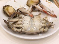 -澜悦港海鲜体验主题餐厅
