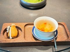 -江滨九号.中餐厅(滨江店)