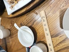 -潮中人潮州菜(益乐路店)