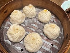 -南翔馒头店(豫园店)