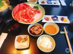 -モリタ屋(JR京都伊势丹店)