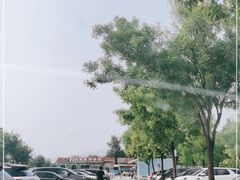-北京金海湖景区